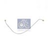 MERCE 4030702833 High Pressure Pipe, injection system